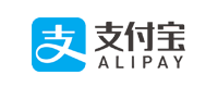 alipay