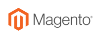 magento