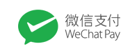 wechatpay